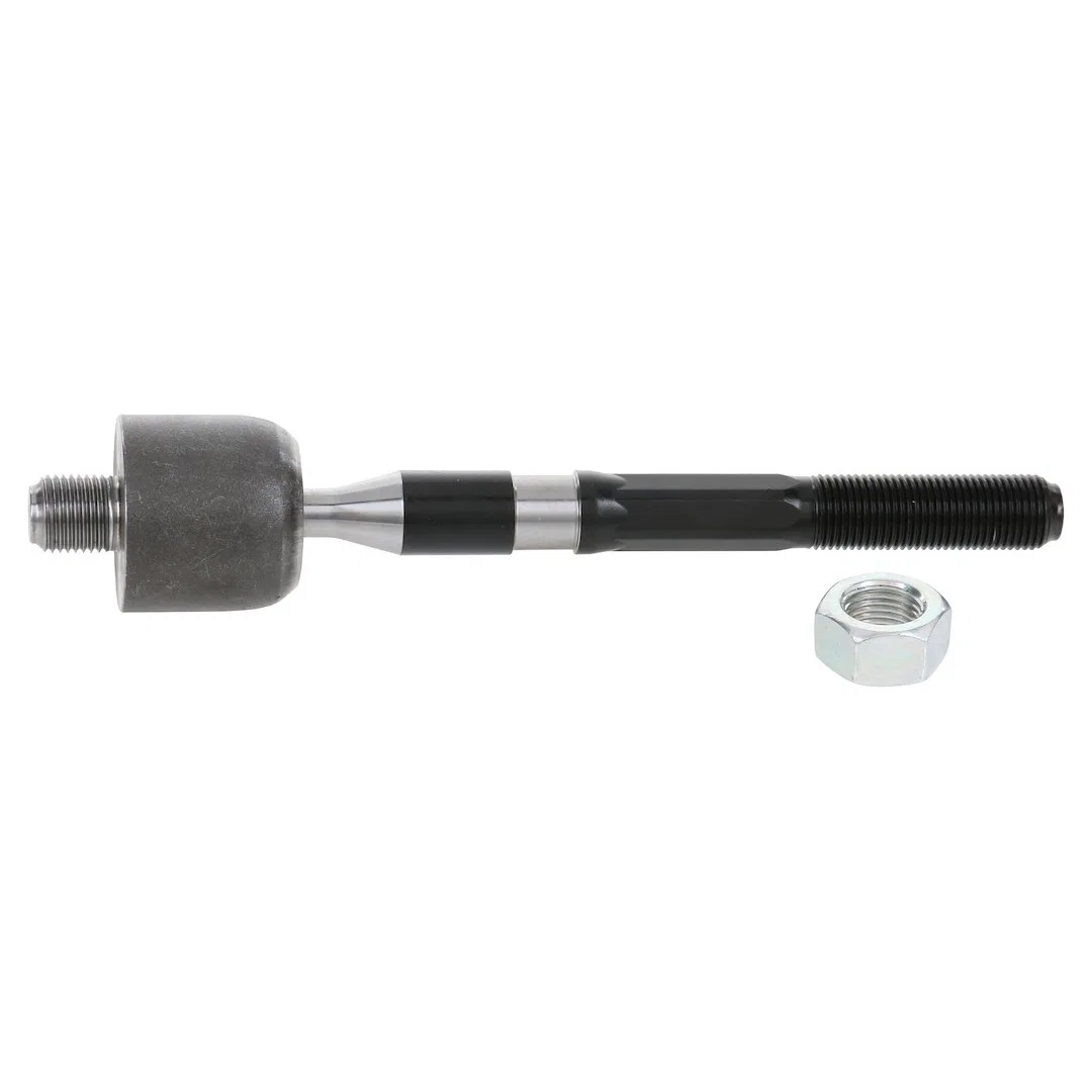 EV800974 – MOOG Tie Rod End, OE Replacement - view 3